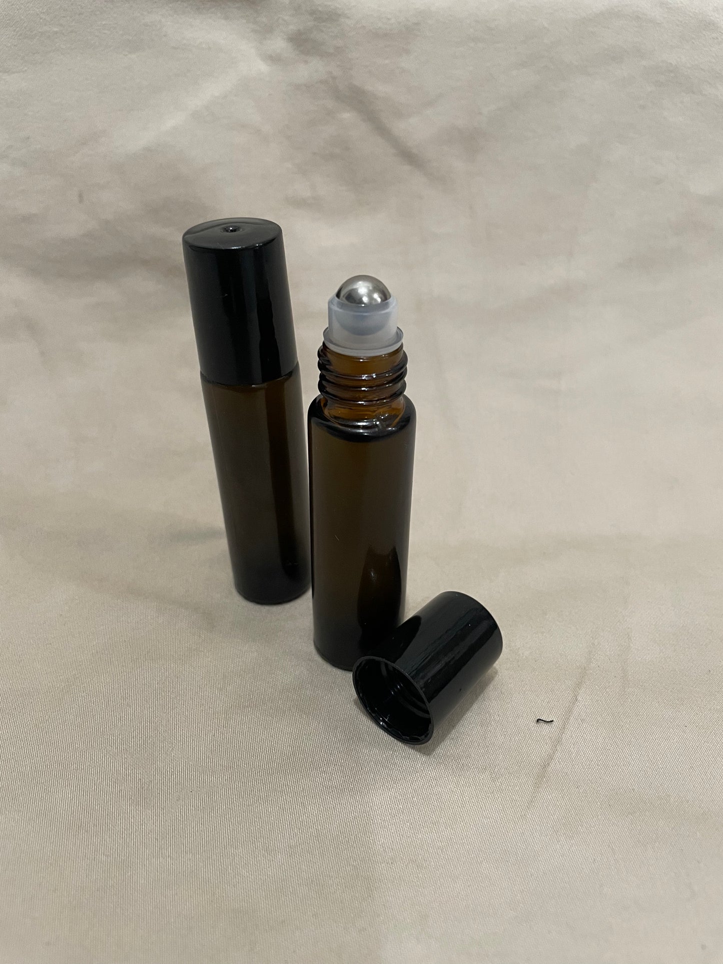 5ml under eye serum roll-on