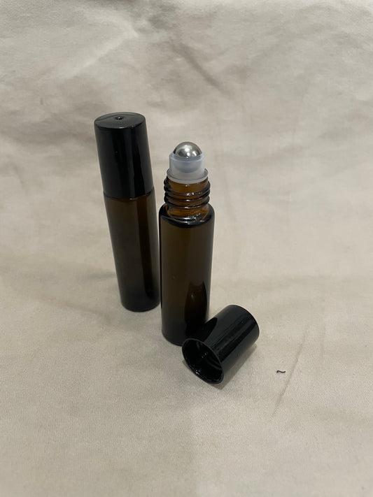 5ml under eye serum roll-on