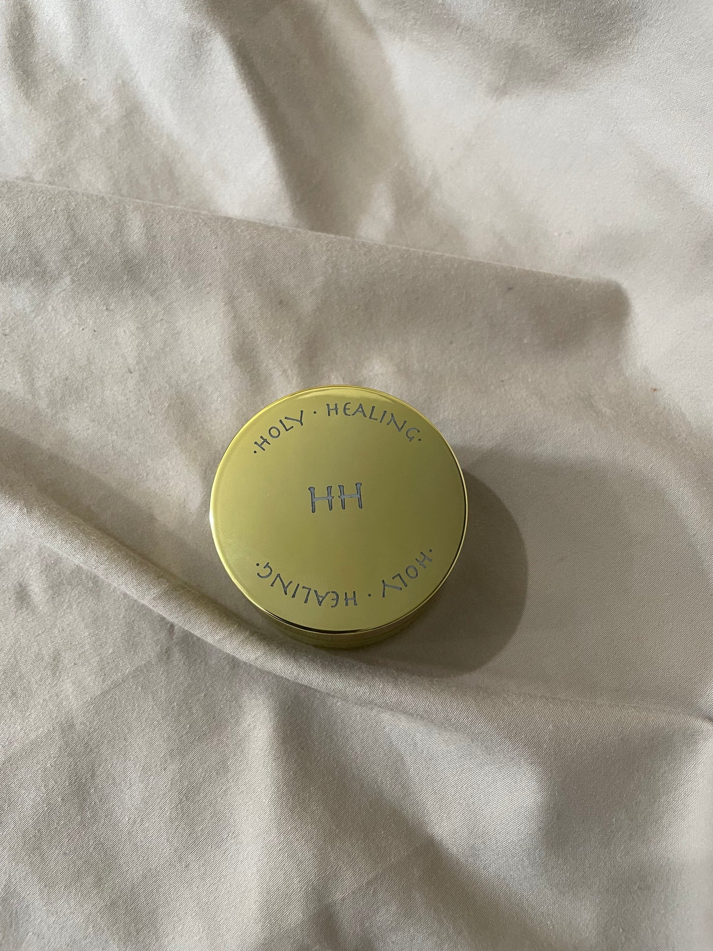 30ml HH ointment